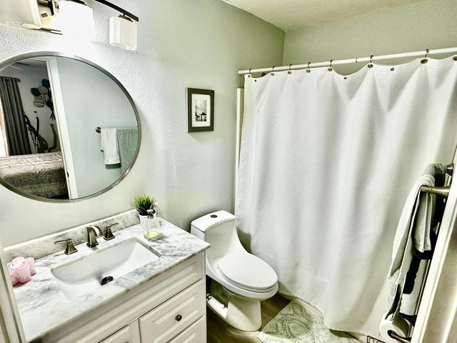 773 DROMEDARY DRIVE, Kissimmee, FL 34759