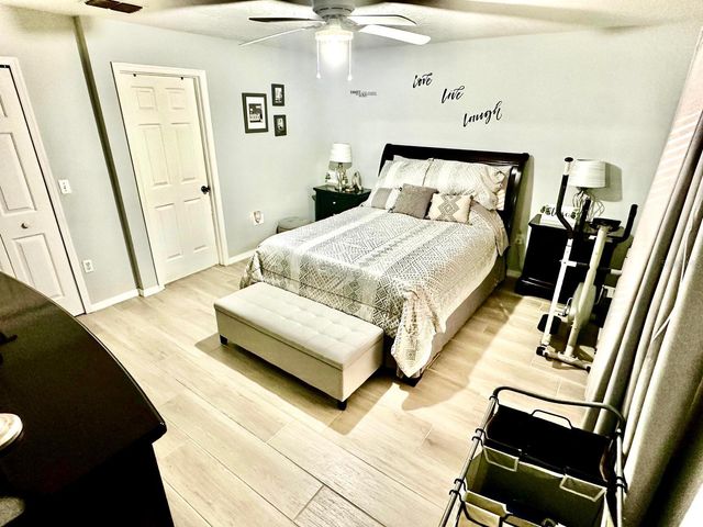 773 DROMEDARY DRIVE, Kissimmee, FL 34759