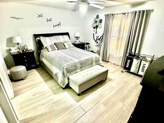 773 DROMEDARY DRIVE, Kissimmee, FL 34759