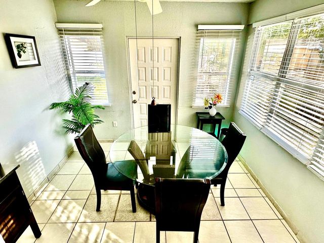 773 DROMEDARY DRIVE, Kissimmee, FL 34759