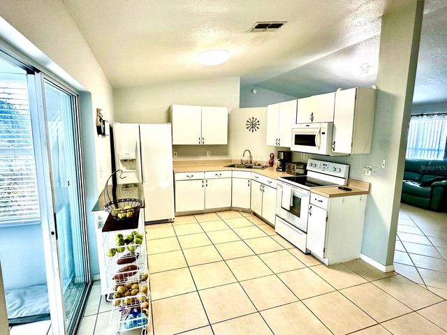 773 DROMEDARY DRIVE, Kissimmee, FL 34759