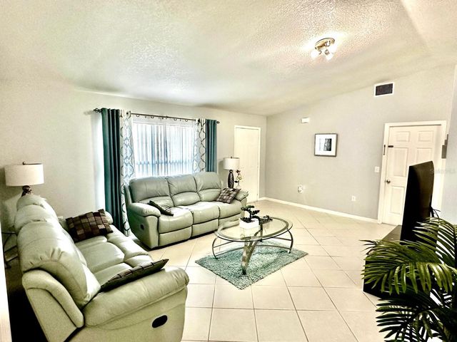 773 DROMEDARY DRIVE, Kissimmee, FL 34759