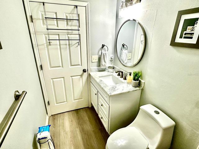 773 DROMEDARY DRIVE, Kissimmee, FL 34759