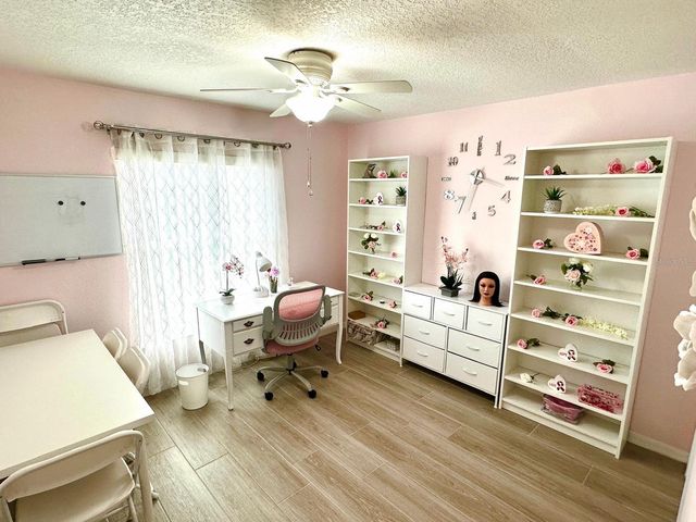 773 DROMEDARY DRIVE, Kissimmee, FL 34759