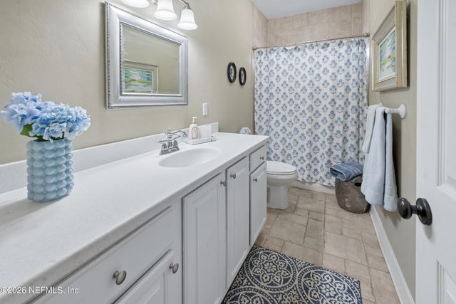 1219 HARLEY Circle, Starke, FL 32091
