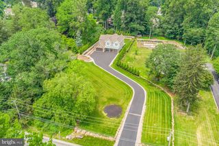 1631 E STRASBURG ROAD, West Chester, PA 19380