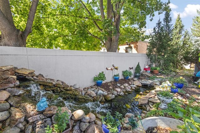 560 Josephine Street, Denver, CO 80206