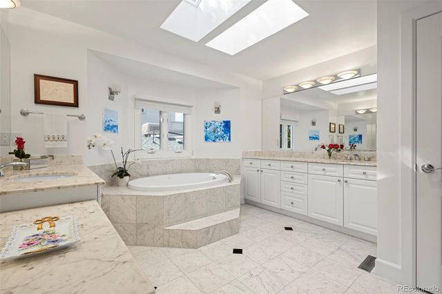 560 Josephine Street, Denver, CO 80206