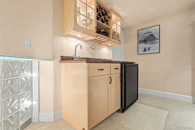 560 Josephine Street, Denver, CO 80206