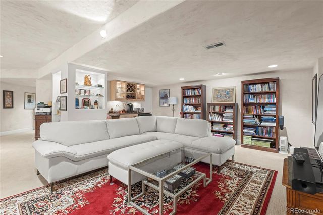 560 Josephine Street, Denver, CO 80206