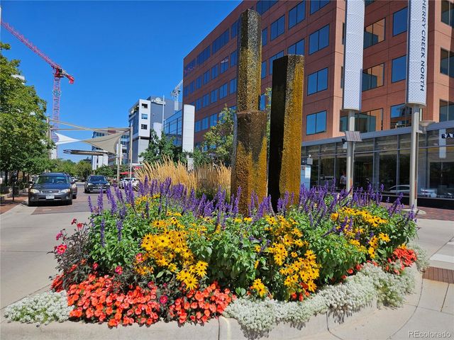 560 Josephine Street, Denver, CO 80206