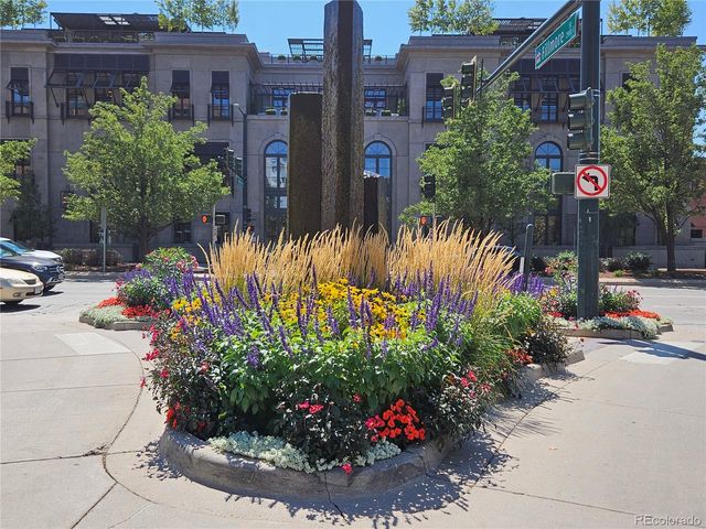 560 Josephine Street, Denver, CO 80206