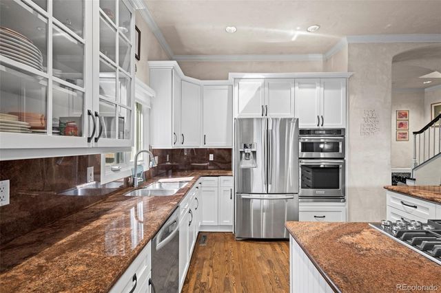 560 Josephine Street, Denver, CO 80206