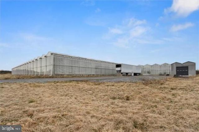 435 FICKES SCHOOL RD, York Springs, PA 17372