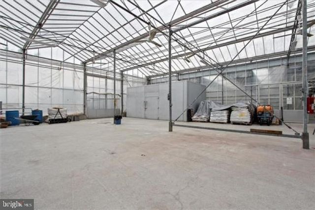 435 FICKES SCHOOL RD, York Springs, PA 17372