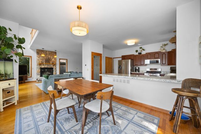 8970 River Valley Road, Hamburg Twp, MI 48116