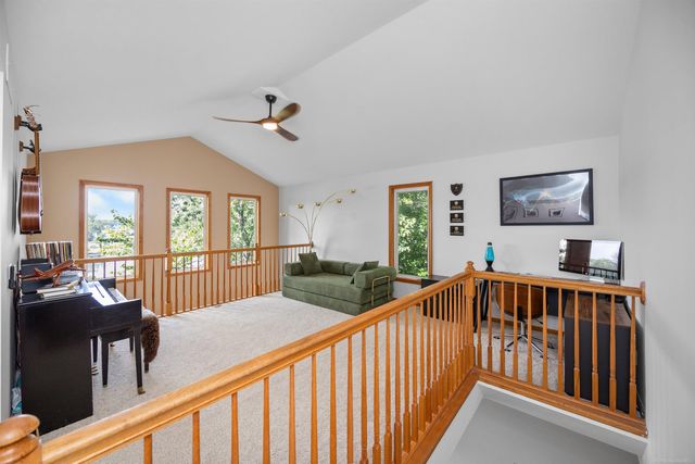 8970 River Valley Road, Hamburg Twp, MI 48116