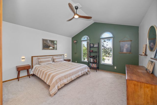 8970 River Valley Road, Hamburg Twp, MI 48116