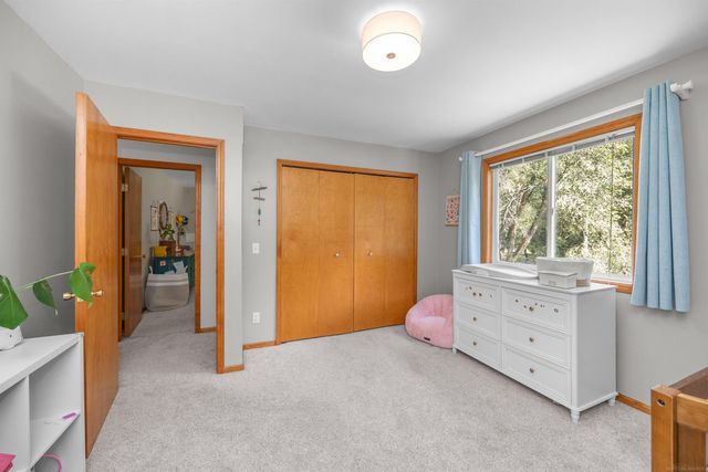 8970 River Valley Road, Hamburg Twp, MI 48116