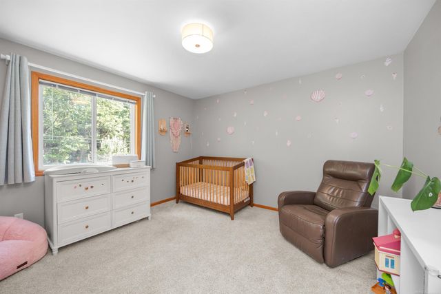 8970 River Valley Road, Hamburg Twp, MI 48116