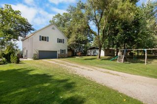 8970 River Valley Road, Hamburg Twp, MI 48116