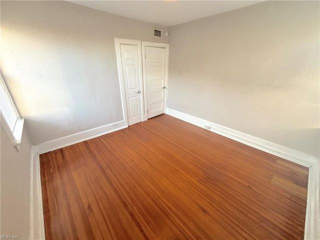 1217 Colonial Ave Apt C8, Norfolk, VA 23517