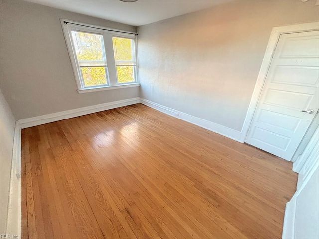 1217 Colonial Ave Apt C8, Norfolk, VA 23517