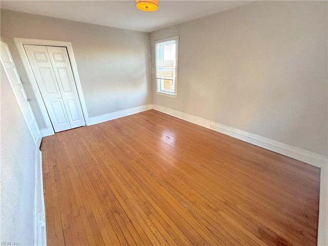 1217 Colonial Ave Apt C8, Norfolk, VA 23517