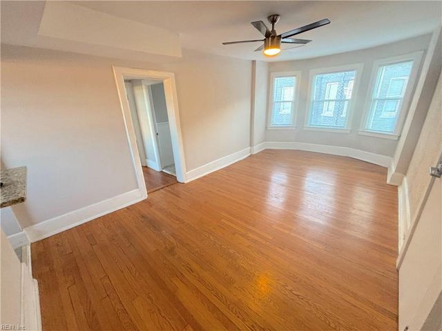 1217 Colonial Ave Apt C8, Norfolk, VA 23517