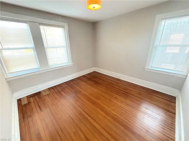 1217 Colonial Ave Apt C8, Norfolk, VA 23517