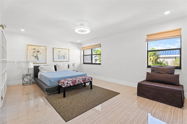 2528 N 38 Ave D-32, Hollywood, FL 33021