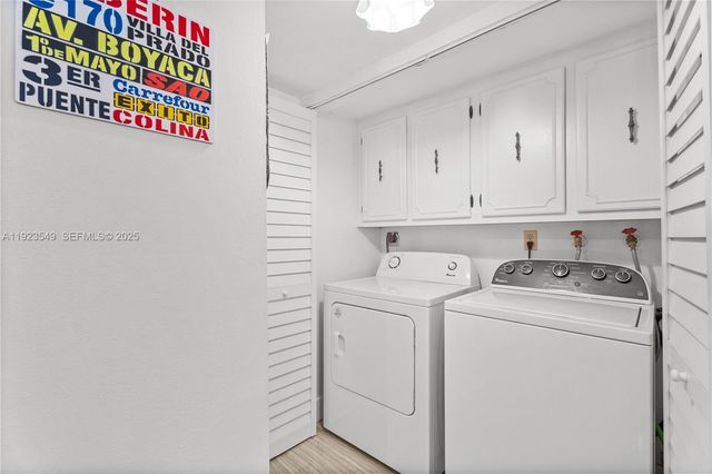 2528 N 38 Ave D-32, Hollywood, FL 33021