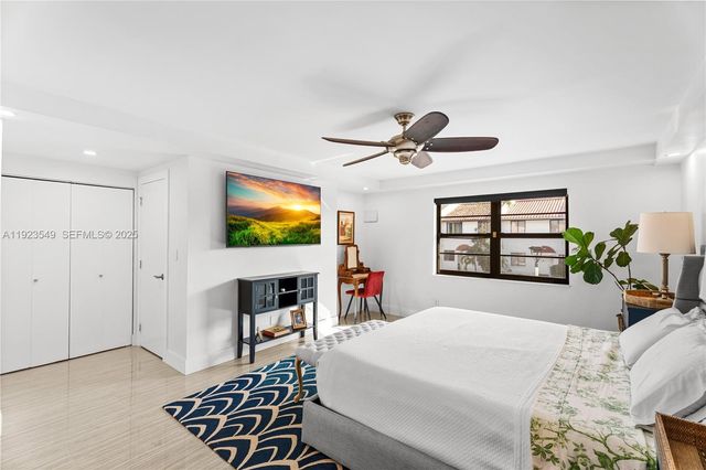 2528 N 38 Ave D-32, Hollywood, FL 33021