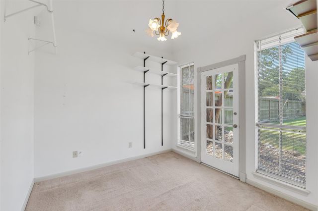 15627 Gettysburg Drive, Tomball, TX 77377