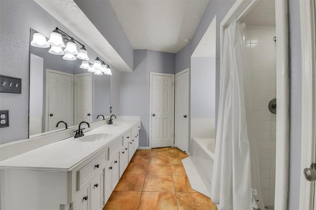 15627 Gettysburg Drive, Tomball, TX 77377