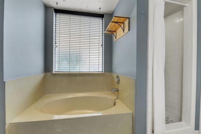 15627 Gettysburg Drive, Tomball, TX 77377