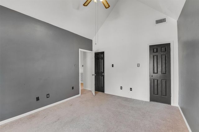 15627 Gettysburg Drive, Tomball, TX 77377