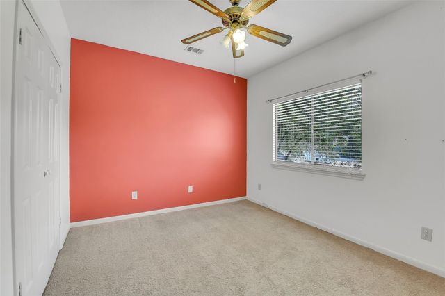 15627 Gettysburg Drive, Tomball, TX 77377