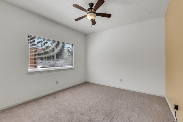 15627 Gettysburg Drive, Tomball, TX 77377