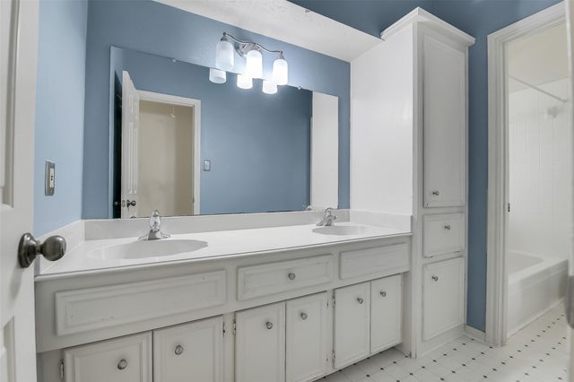 15627 Gettysburg Drive, Tomball, TX 77377