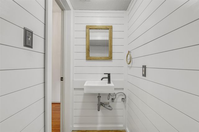 15627 Gettysburg Drive, Tomball, TX 77377