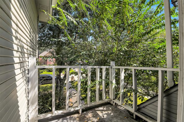 15627 Gettysburg Drive, Tomball, TX 77377