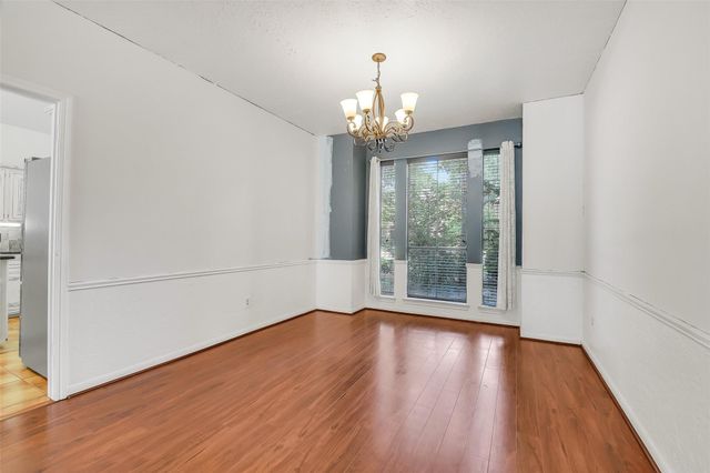 15627 Gettysburg Drive, Tomball, TX 77377