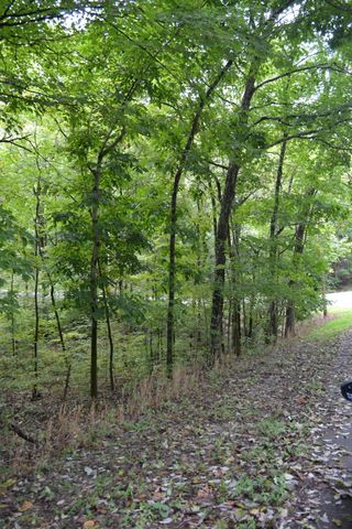 0 Pond Drive, Gallatin, TN 37066
