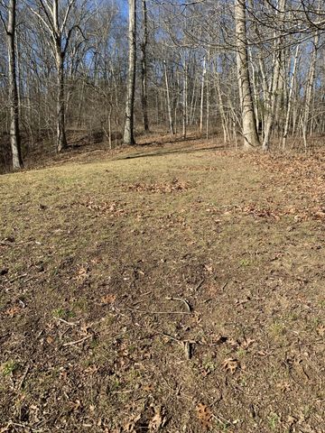 0 Pond Drive, Gallatin, TN 37066