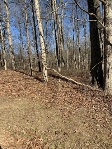 0 Pond Drive, Gallatin, TN 37066