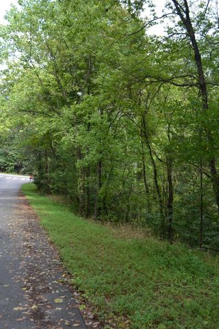 0 Pond Drive, Gallatin, TN 37066