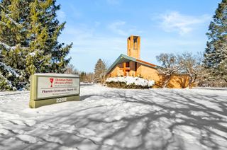 2208 Winchell Avenue, Kalamazoo City, MI 49008