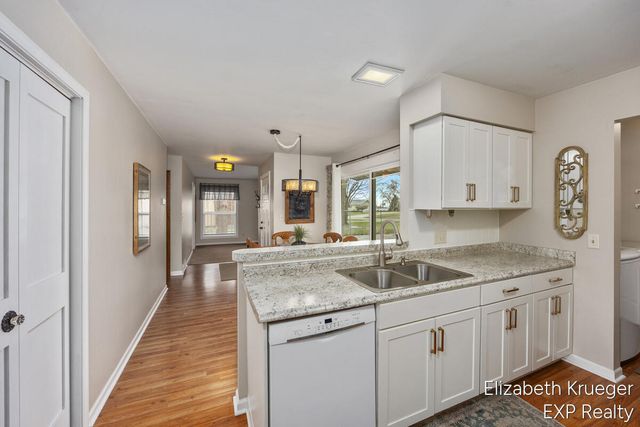 4365 Chappel Street, Wayland, MI 49348