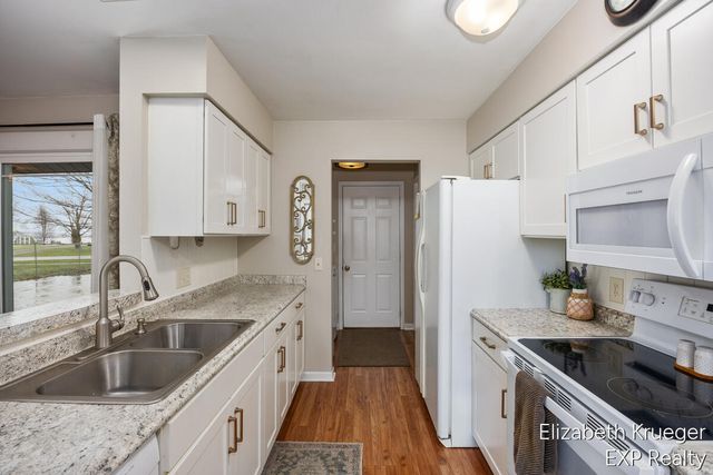 4365 Chappel Street, Wayland, MI 49348